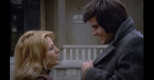 izmir, İzmir Büyükşehir Belediyesi, Tunç Soyer