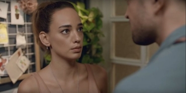 Öldür Beni Sevgilim filmi hangi otelde çekildi nerede çekildi kaç yılında çekildi oyuncuları isimleri