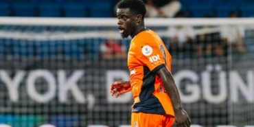 Olivier Kemen aslen nereli hangi takımdan geldi toplam kaç gol attı hangi takımlarda oynadı?