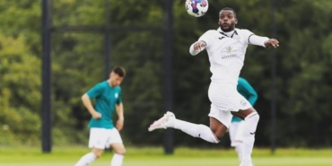 Olivier Ntcham aslen nereli toplam kaç gol attı hangi takımdan geldi hangi takımlarda oynadı?