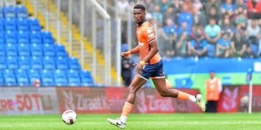 Ousseynou Ba aslen nereli hangi takımdan geldi hangi takımlarda oynadı toplam kaç gol attı?