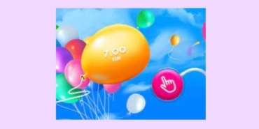 Oyuncu Psikolojisi: Balloon Casino Neden Dikkat Çekiyor?