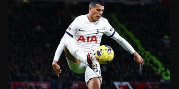 Pedro Porro aslen nereli hangi takımdan geldi hangi takımlarda oynadı toplam kaç gol attı?