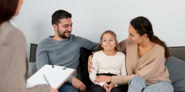 Aile Danışmanlığında Profesyonel Yaklaşımın Önemi