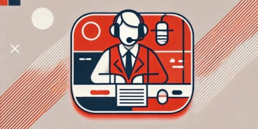 Profesyonel Simultane Tercüme ile Tanışın!