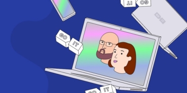 Potansiyelinizi Keşfedin: İlgi Çekici Programlama Kurslarıyla Gelişin