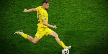 Radu Dragusin aslen nereli hangi takımdan geldi toplam kaç gol attı hangi takımlarda oynadı?