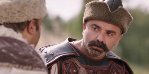 Salur Kazan Zoraki Kahraman nerede çekildi ne zaman çekildi konusu ne oyuncuları isimleri