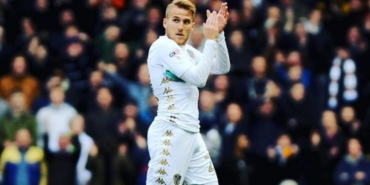 Samu Saiz aslen nereli toplam kaç gol attı hangi takımlarda oynadı hangi takımdan geldi?