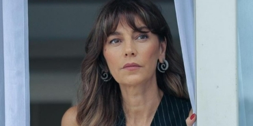 Seda Akman aslen nereli burcu ne boy kilo kaç evli mi eşi sevgilisi kim hangi dizilerde filmlerde oynadı?