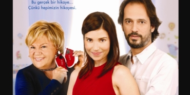 Kanal 7, Aşk Bir Rüya, Aşk Bir Rüya yeni bölüm fragmanı, Aşk Bir Rüya son bölüm fragmanı