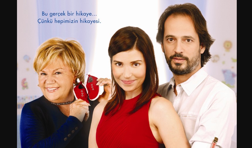 Kanal 7, Aşk Bir Rüya, Aşk Bir Rüya yeni bölüm fragmanı, Aşk Bir Rüya son bölüm fragmanı