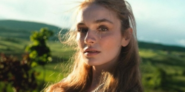 Serra Arıtürk aslen nereli burcu ne boyu kaç evli mi eşi sevgilisi kim hangi dizilerde filmlerde oynadı?