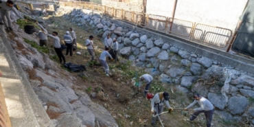 son dakika izmir haberleri, izmir