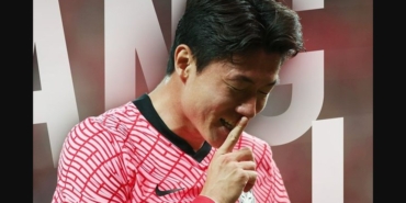 Hwang Ui-jo toplam kaç gol attı aslen nereli hangi takımlarda oynadı hangi takımdan geldi?