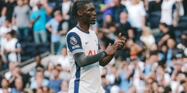 Yves Bissouma aslen nereli toplam kaç gol attı hangi takımlarda oynadı hangi takımdan geldi?