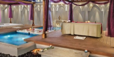 Ataşehir Masaj Nedir, Faydaları Nelerdir?