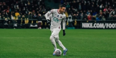 Bilal Boutobba toplam kaç gol attı aslen nereli hangi takımlarda oynadı hangi takımdan geldi?