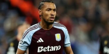 Boubacar Kamara aslen nereli toplam kaç gol attı hangi takımlarda oynadı hangi takımda oynuyor?