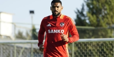 Bruno Viana aslen nereli hangi takımdan geldi hangi takımlarda oynadı toplam kaç gol attı?