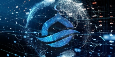 CAIZ ile Dijital Çağda Etik Finansı Keşfedin