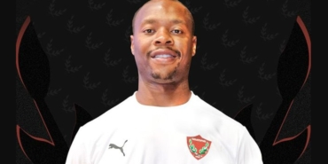 Carlos Strandberg toplam kaç gol attı aslen nereli hangi takımdan geldi hangi takımlarda oynadı?