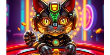 Online Casino ve Z Kuşağı İlişkisi - Modern Casino Deneyimi