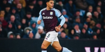 Diego Carlos aslen nereli hangi takımda oynuyor hangi takımlarda oynadı toplam kaç gol attı?