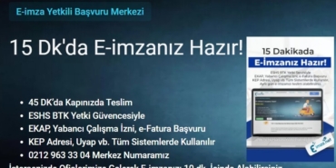 Günümüzde Dijitalleşmek