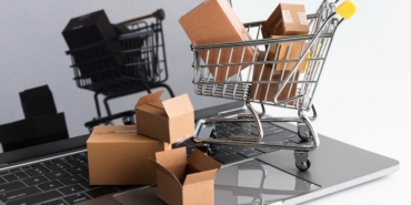 E-ticaret SEO Çalışmalarında Yapılan Yaygın Hatalar Nelerdir?