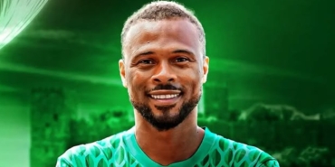 Alfredo Kulembe Ribeiro (Fredy) toplam kaç gol attı aslen nereli hangi takımlarda oynadı hangi takımdan geldi?