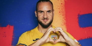 George Pușcaș toplam kaç gol attı aslen nereli hangi takımlarda oynadı hangi takımdan geldi?