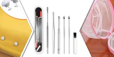 İlginç Ürünlerle Hayatınızı Kolaylaştırın