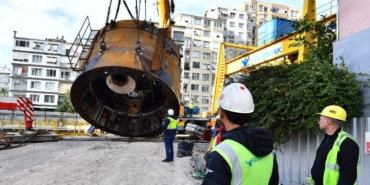 son dakika izmir haberleri, izmir