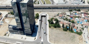 son dakika izmir haberleri, izmir