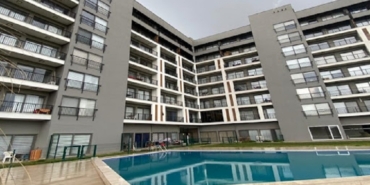 İzmir’de Satılık Ev Rehberi: Yaşam ve Yatırım İçin En İyi Bölgeler