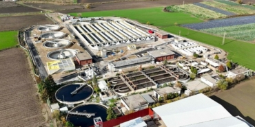 son dakika izmir haberleri, izmir