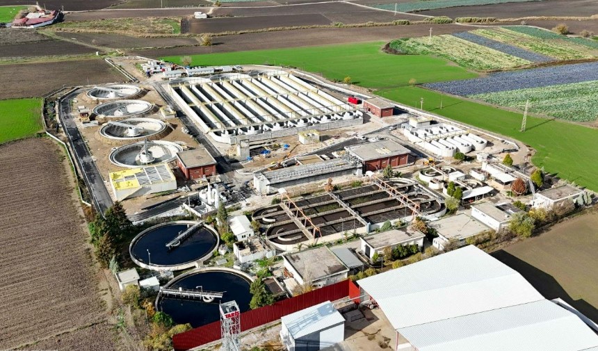 son dakika izmir haberleri, izmir