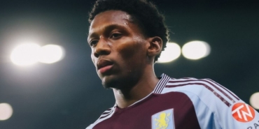 Jaden Philogene toplam kaç gol attı hangi takımda oynuyor hangi takımlarda oynadı aslen nereli?