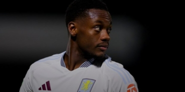 Jhon Duran toplam kaç gol attı aslen nereli hangi takımda oynuyor hangi takımlarda oynadı?