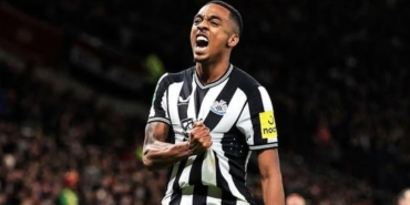 Joe Willock toplam kaç gol attı hangi takımda oynuyor hangi takımlarda oynadı aslen nereli?