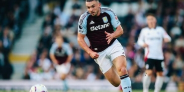 John McGinn toplam kaç gol attı aslen nereli hangi takımlarda oynadı hangi takımda oynuyor?