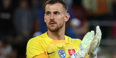 Martin Dubravka toplam kaç gol yedi aslen nereli hangi takımlarda oynadı hangi takımda oynuyor?
