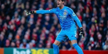 Thibaut Courtois toplam kaç gol yedi aslen nereli hangi takımda oynuyor hangi takımlarda oynadı?