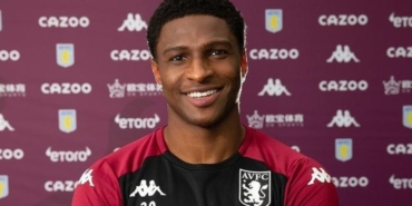 Kortney Hause aslen nereli hangi takımda oynuyor hangi takımlarda oynadı toplam kaç gol attı?