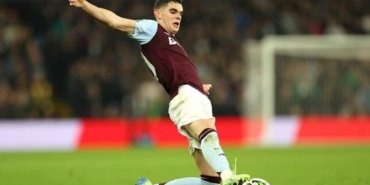 Kosta Nedeljkovic aslen nereli toplam kaç gol attı hangi takımlarda oynadı hangi takımda oynuyor?