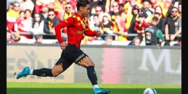 Kuryu Matsuki aslen nereli hangi takımdan geldi toplam kaç gol attı hangi takımlarda oynadı?