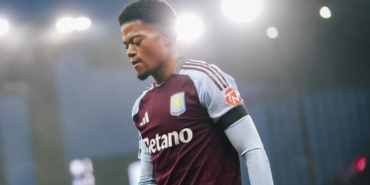 Leon Bailey toplam kaç gol attı hangi takımda oynuyor hangi takımlarda oynadı aslen nereli?