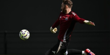 Mark Gillespie toplam kaç gol yedi aslen nereli hangi takımda oynuyor hangi takımlarda oynadı?