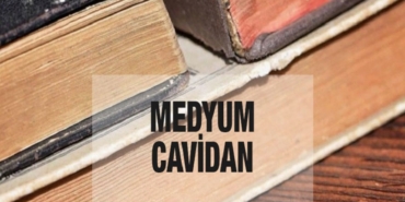 Medyum Cavidan Kimdir ve Hangi İşlemleri Yapar?